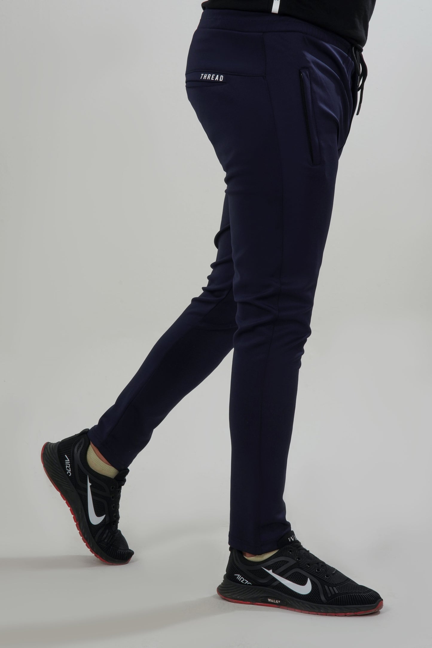 Scuba Blue Trouser