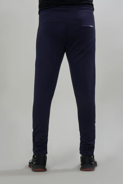 Scuba Blue Trouser